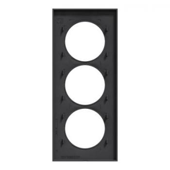  **ODACE STYL PLAQ ANTH 3P57 
