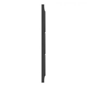  ODACE STYL PLAQ ANTH 3P57 
