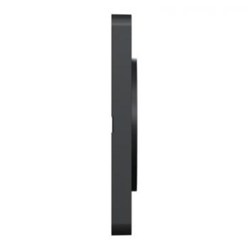  ODACE TOUCH BRONZ ANTH 1P 
