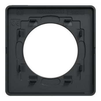  **ODACE TOUCH ARDOIS ANT 1P 