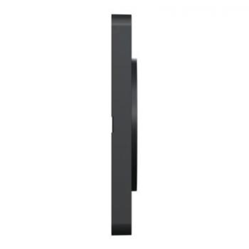  ODACE TOUCH ARDOIS ANT 1P 