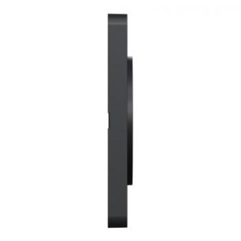  ODACE TOUCH PLAQ ANTH 1P 