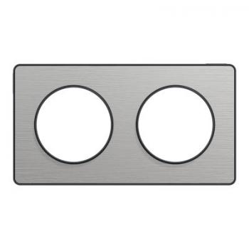  **ODACETOUCH AL BR ANT 2P71 