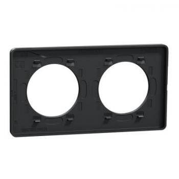  ODACETOUCH AL BR ANT 2P71 