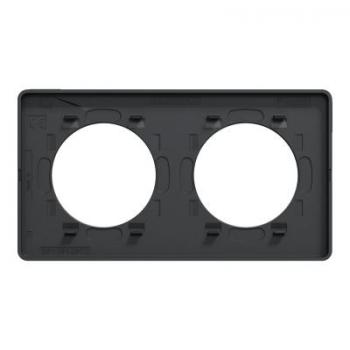  ODACETOUCH AL BR ANT 2P71 