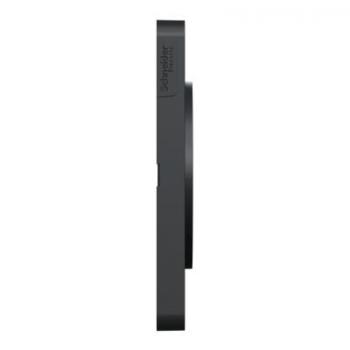  ODACETOUCH AL BR ANT 2P71 