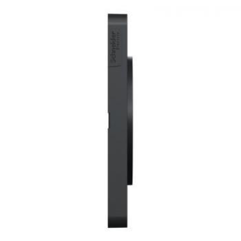  ODACE KVARD PLQ OMB 2P71 
