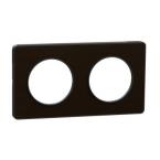  **ODACETOUCH BRON B ANT2P71 