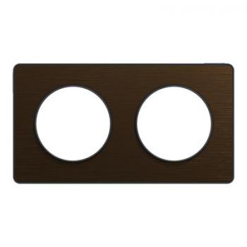  **ODACETOUCH BRON B ANT2P71 