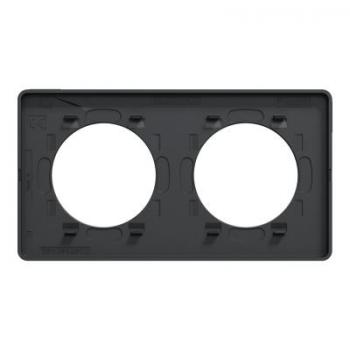  **ODACETOUCH BRON B ANT2P71 