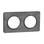  **ODACETOUCH ARDOI ANT 2P71 