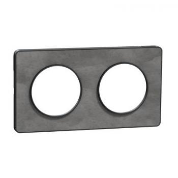  ODACETOUCH ARDOI ANT 2P71 
