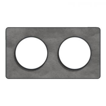  ODACETOUCH ARDOI ANT 2P71 