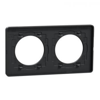  **ODACETOUCH ARDOI ANT 2P71 