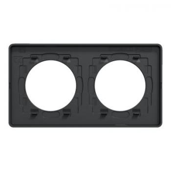  **ODACETOUCH ARDOI ANT 2P71 