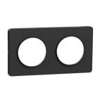  **ODACE TOUCH PLQ ANTH 2P71 