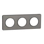  **ODACETOUCH AL BR ANT 3P71 