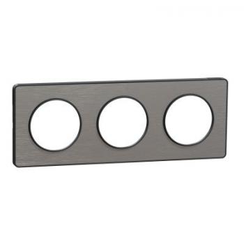  ODACETOUCH AL BR ANT 3P71 