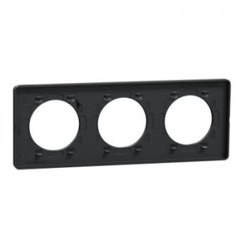  ODACETOUCH AL BR ANT 3P71 