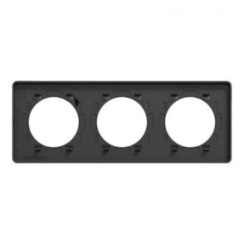  **ODACETOUCH AL BR ANT 3P71 