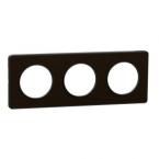  **ODACETOUCH BRON B ANT3P71 