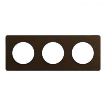  ODACETOUCH BRON B ANT3P71 