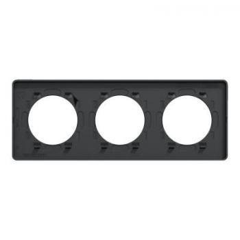  **ODACETOUCH BRON B ANT3P71 