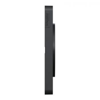  ODACETOUCH BRON B ANT3P71 