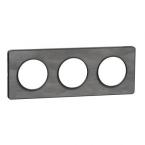  **ODACETOUCH ARDOI ANT 3P71 
