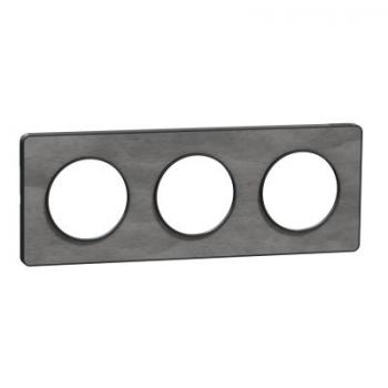  **ODACETOUCH ARDOI ANT 3P71 