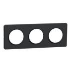  **ODACE TOUCH PLQ ANTH 3P71 