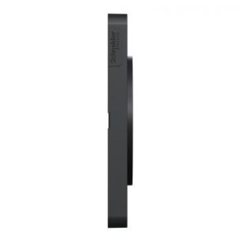  ODACE TOUCH PLQ ANTH 3P71 