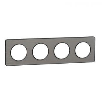  ODACETOUCH AL BR ANT 4P71 