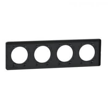 ODACETOUCH AL BR ANT 4P71 