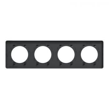  **ODACETOUCH AL BR ANT 4P71 