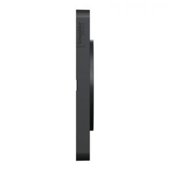  ODACETOUCH AL BR ANT 4P71 