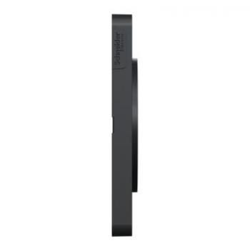  ODACE TOUCH PLQ ANTH 4P71 