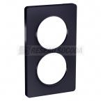  ODACE TOUCH PLQ ANTH 2P57 
