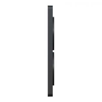  ODACE TOUCH PLQ ANTH 2P57 