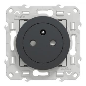  ODACE PC 2PT AFF PR GRIF ANT 