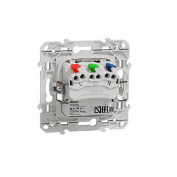  ODACE PC 2PT AFF PR GRIF ANT 