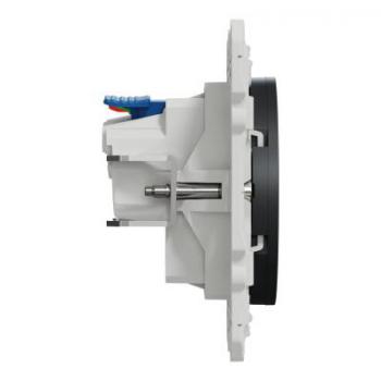  ODACE PC 2PT AFF PR GRIF ANT 