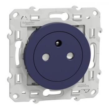  **ODACE PC 2PT AFFleur COB 