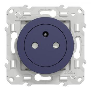  ODACE PC 2PT AFFleur COB 