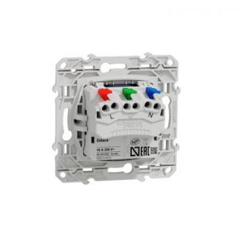  ODACE PC 2PT AFFleur COB 