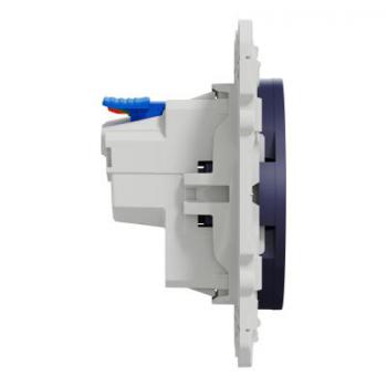  ODACE PC 2PT AFFleur COB 