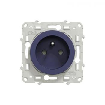  ODACE PC 2P+T COB VIS RAP 