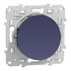  **ODACE VV COB 10A VIS 