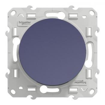  ODACE VV COB 10A VIS 