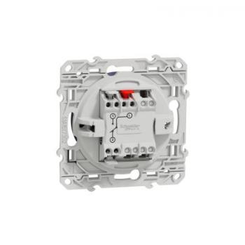  ODACE VV COB 10A VIS 